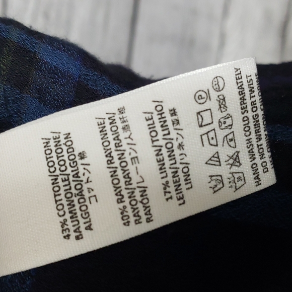 🔴 SEE NEW LISTING - Picture 5 of 7